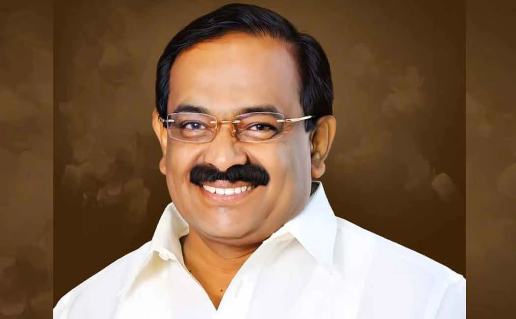 ration of 2 months worth of dal palm oil to all says  Minister sakkarapani