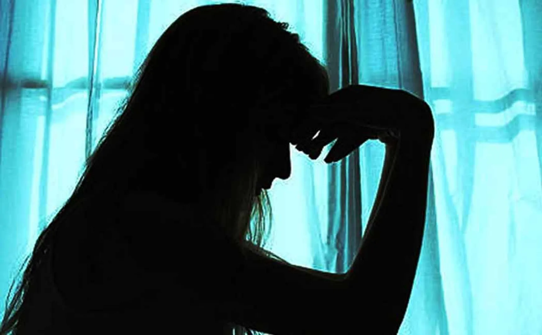   husband who beaten his wife