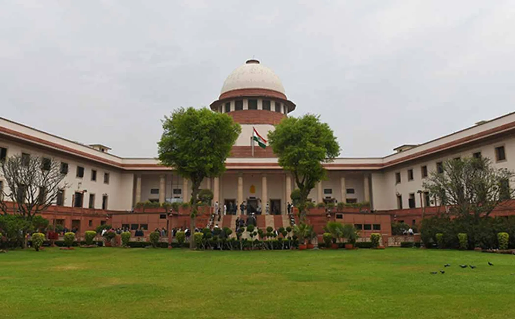Bail for Hemant Soren The ed sought the Supreme Court