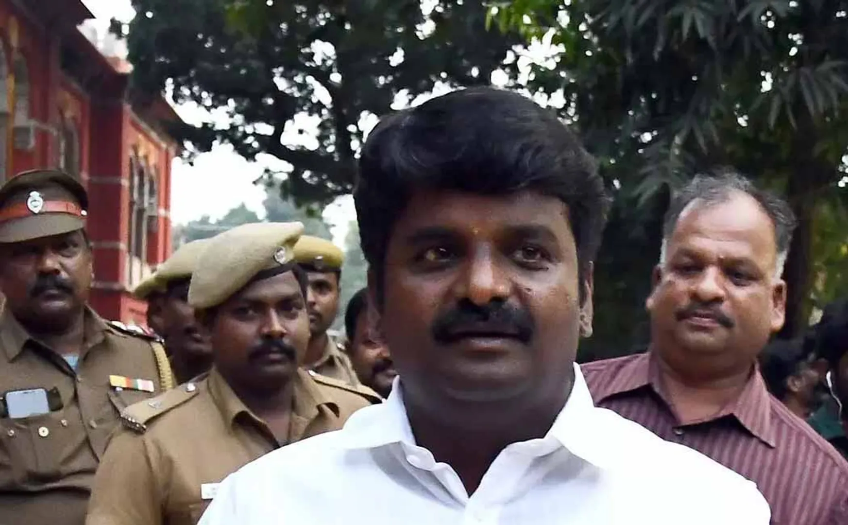  CBI court action order on Gutka case