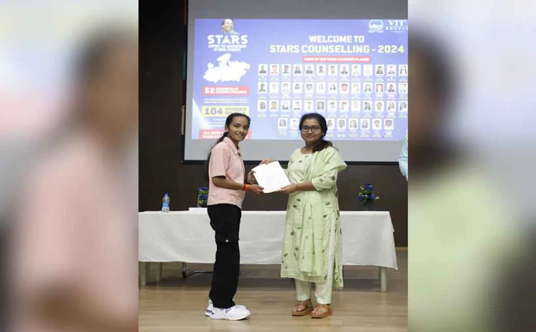VIT Bhopal  University