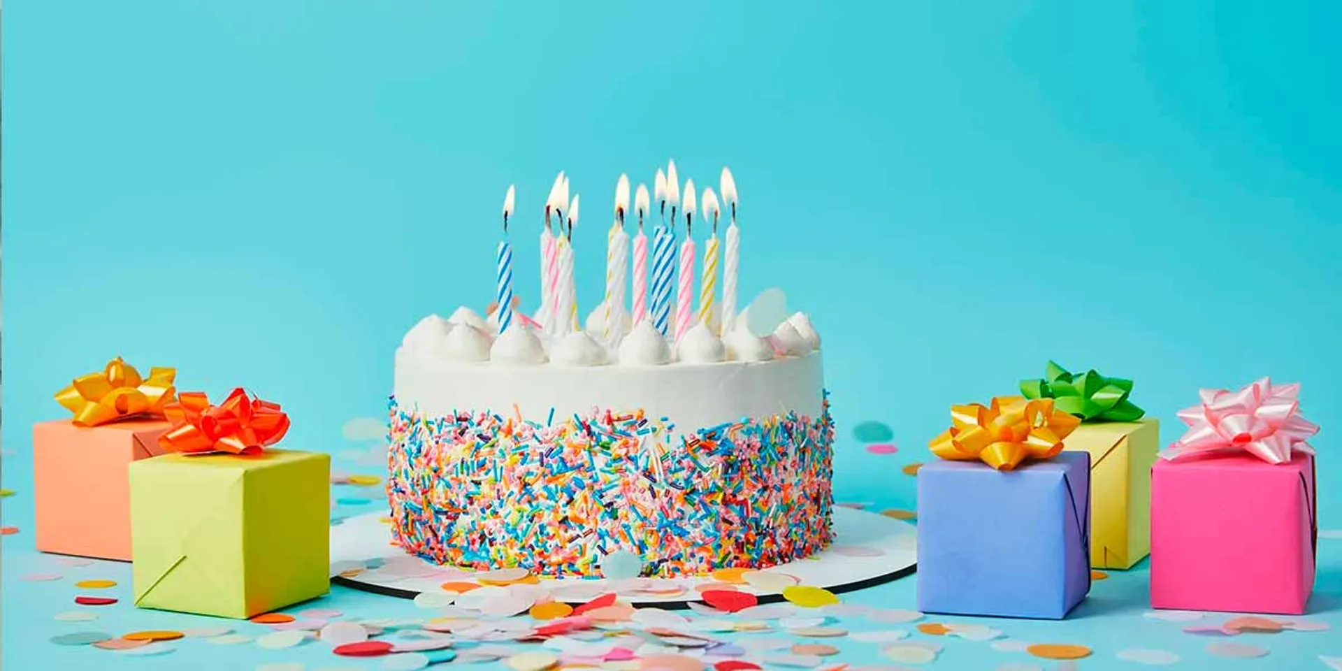 Husband lose their live for not seeing birthday surprise; Wife arrested