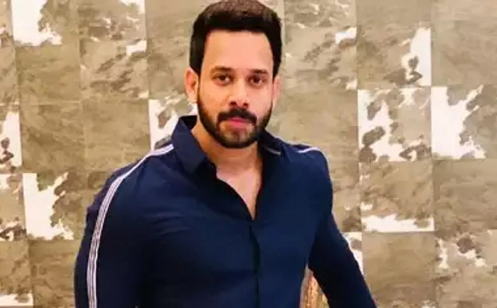 Bharath act kalidas 2 movie