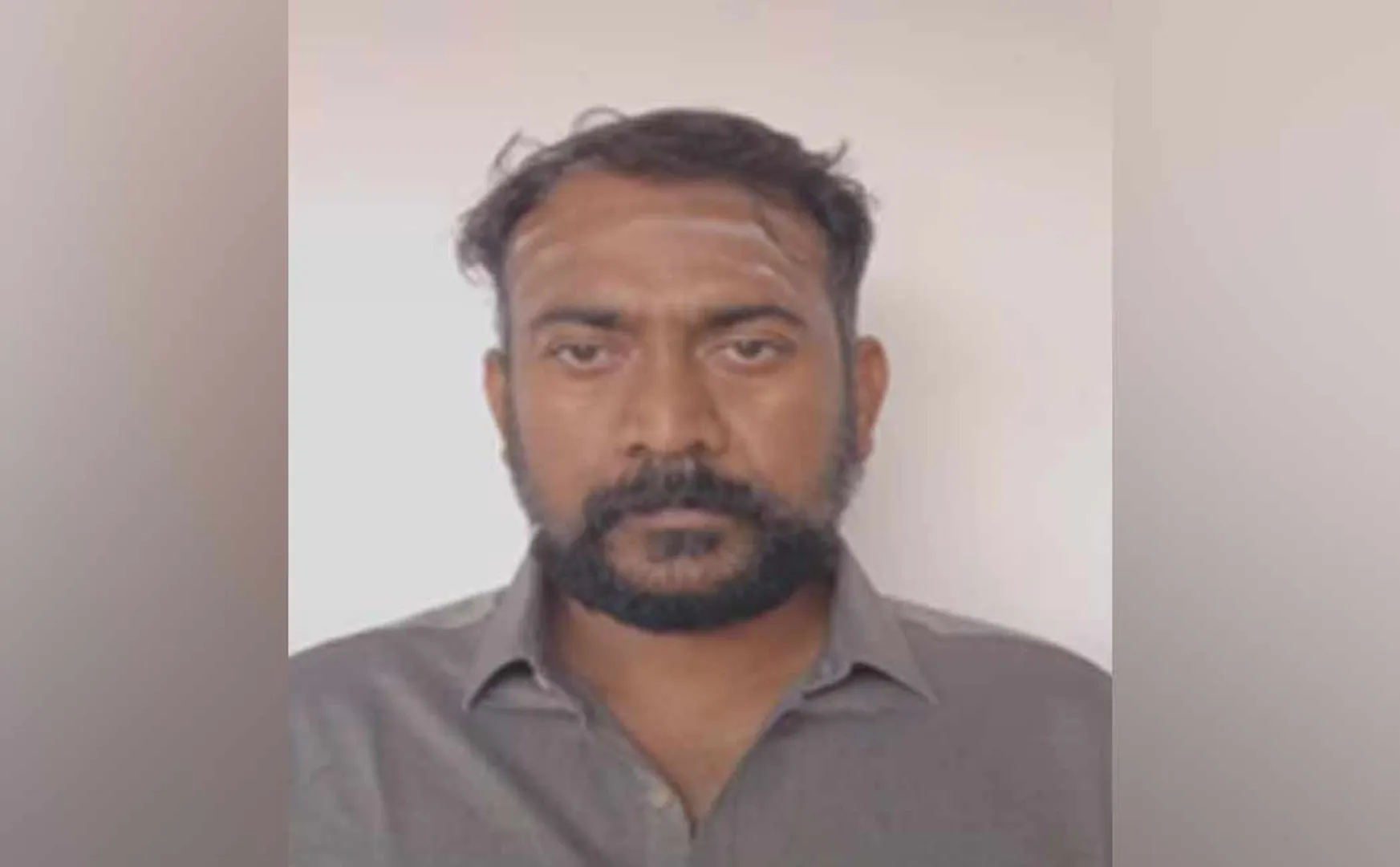 Trichy MGR nagar Durai incident at Pudukottai