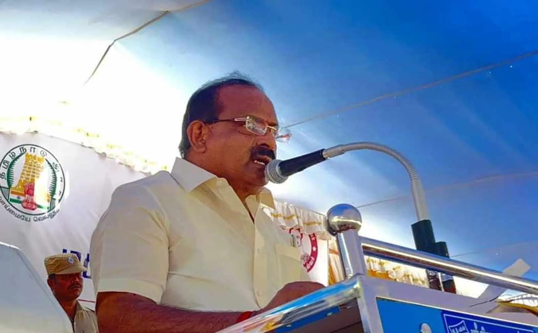We are going to build lakhs of houses Minister Chakrapani