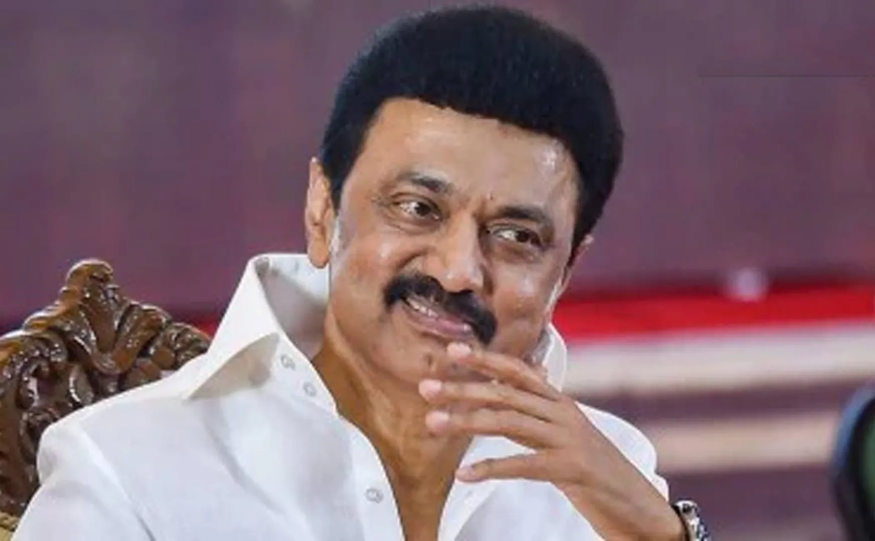 DMK retained Vikravandi constituency