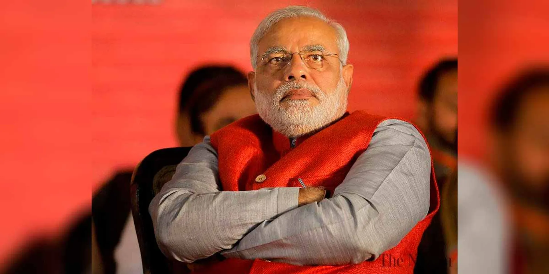  'Attack on my friend'-PM Modi condemns