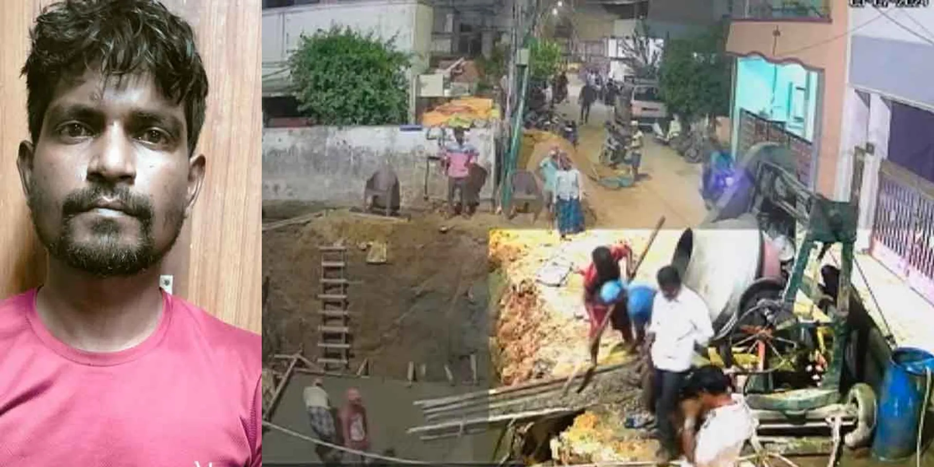Armstrong's case; New CCTV footage released by police