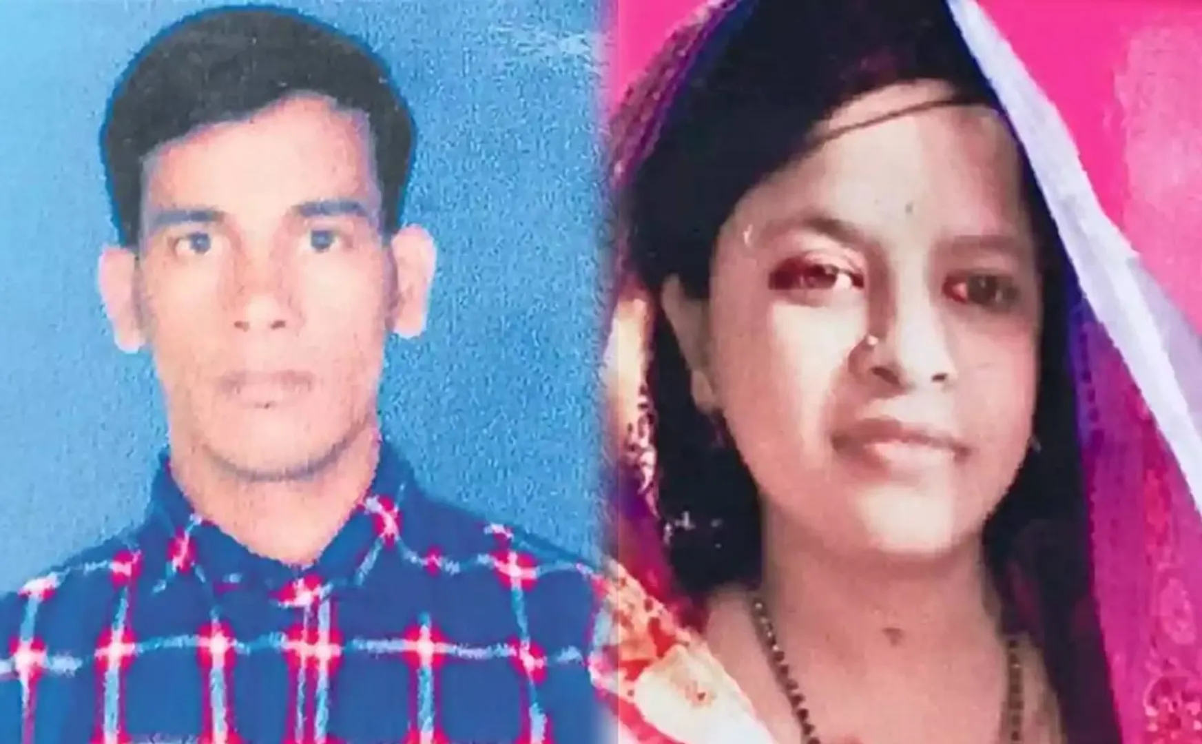 husband incident wife because release instagram reels