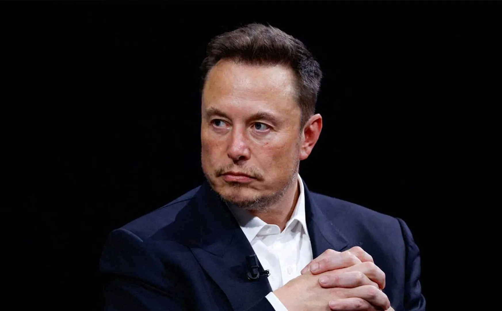 elon musk had faced two assassination attempts in past eight months
