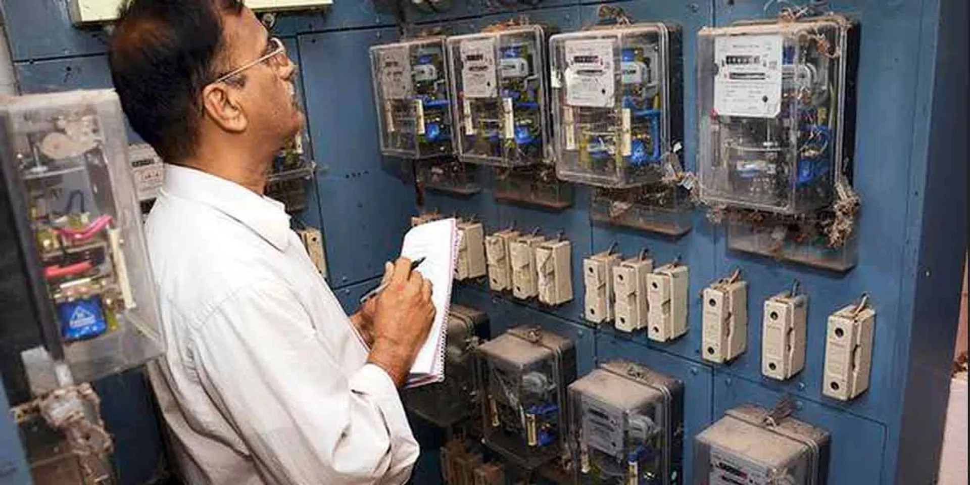 Electricity tariff hike in Tamil Nadu – Full details released