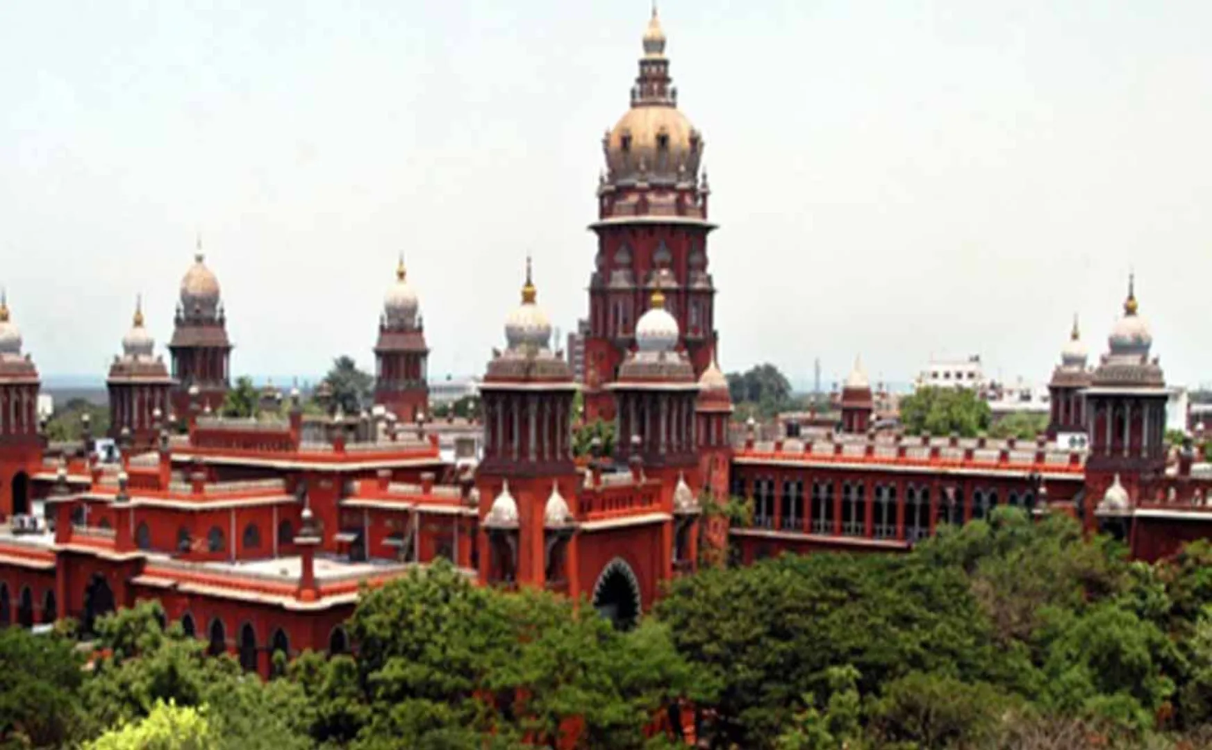 Treatment for Jayalalithaa High Court action order
