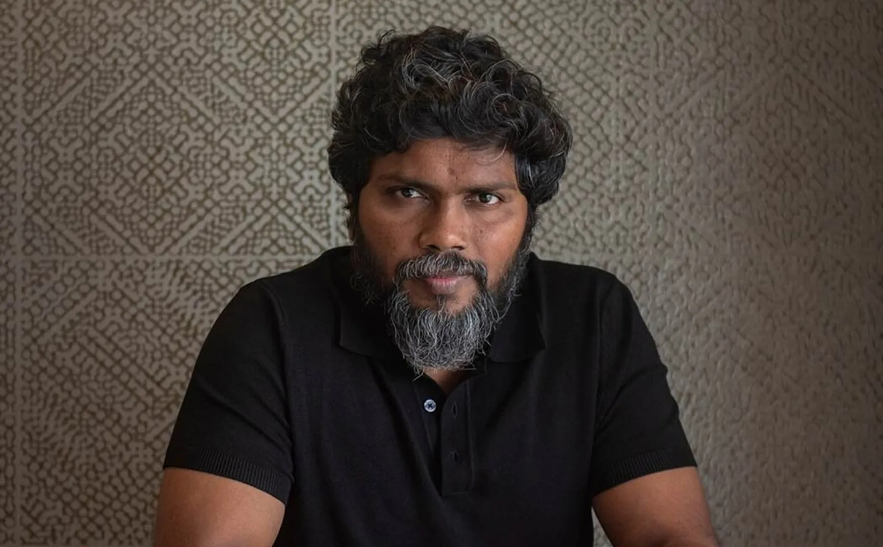  Pa. Ranjith called for a amstrong memorial rally