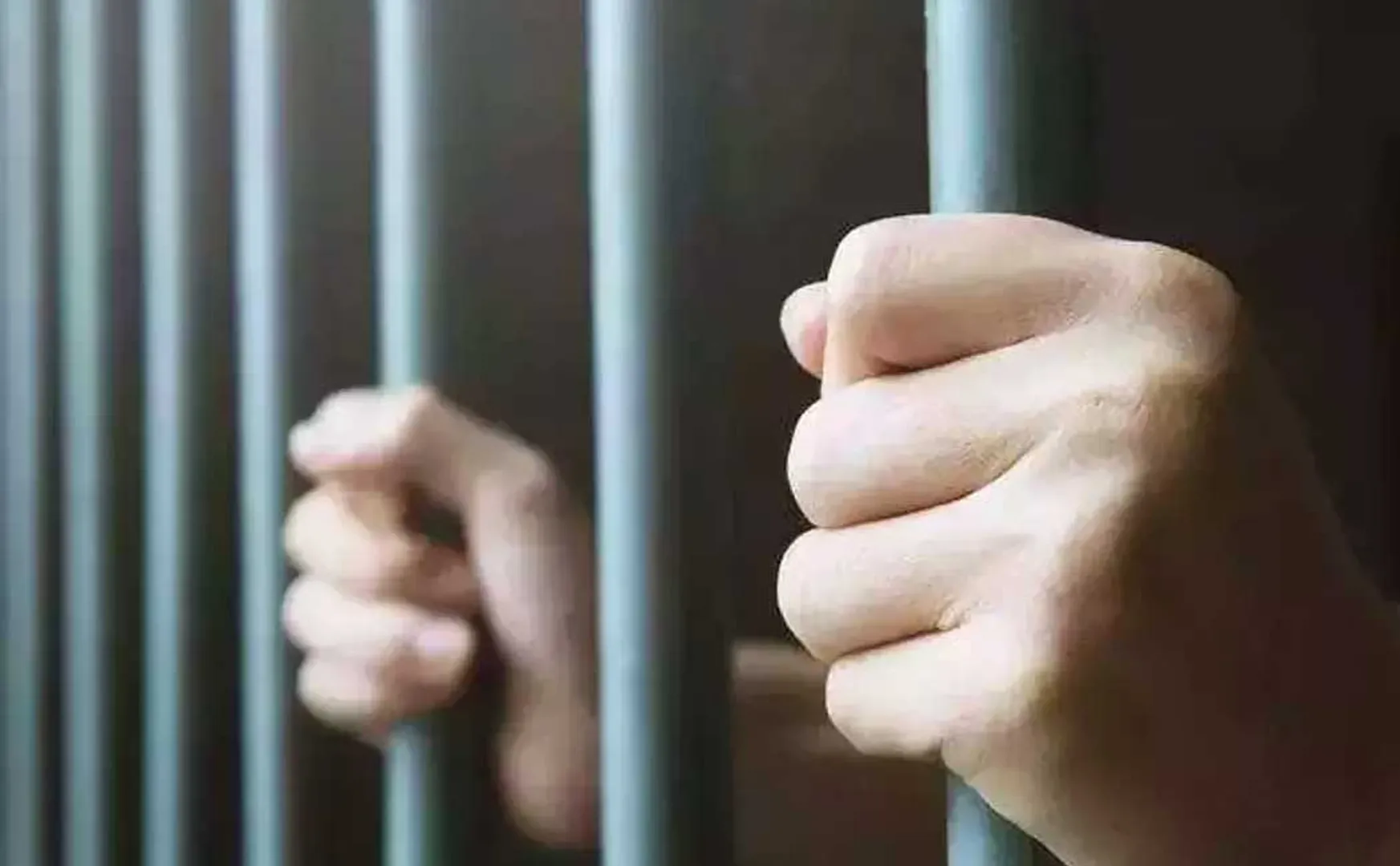 Prisoner lost their life in Rajasthan jail
