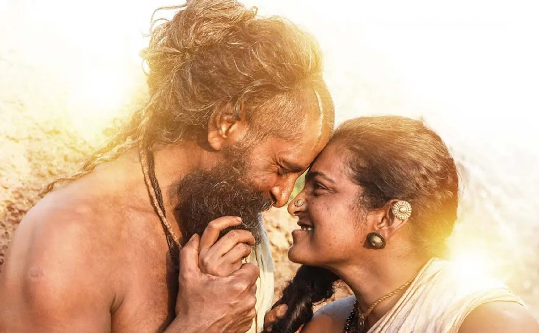 vikram pa ranjith thangalaan update