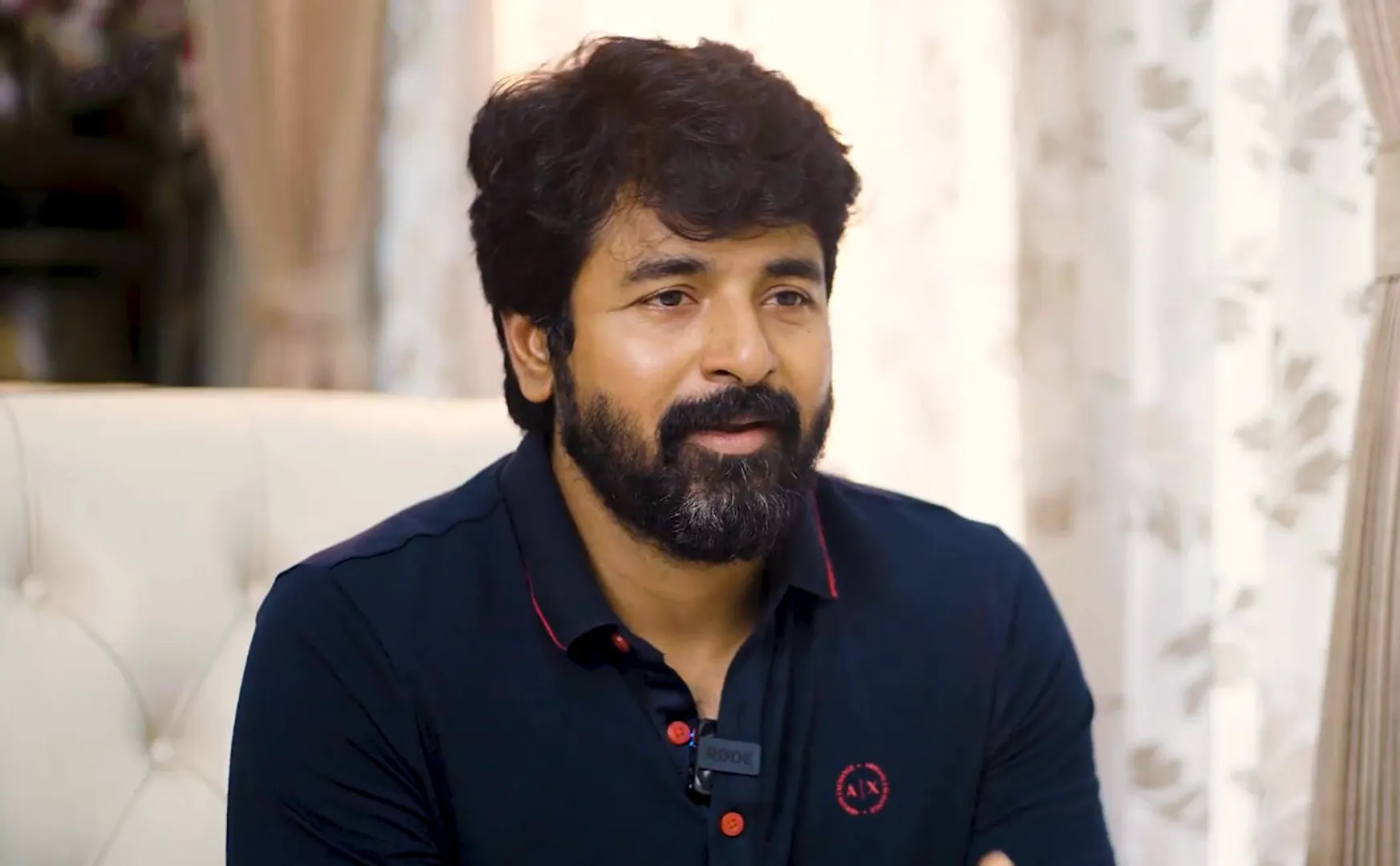 sivakarthikeyan amaran movie release update