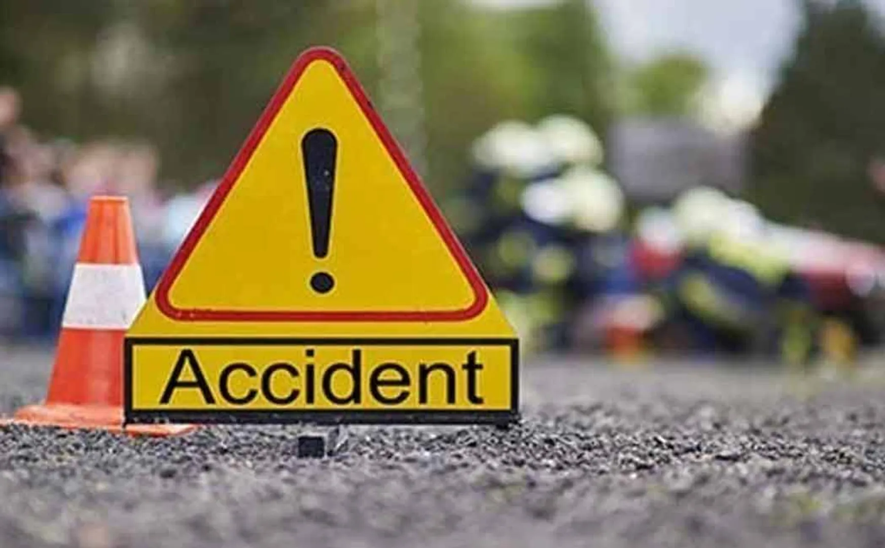 Trichy District Samayapuram Temple Devotees incident 