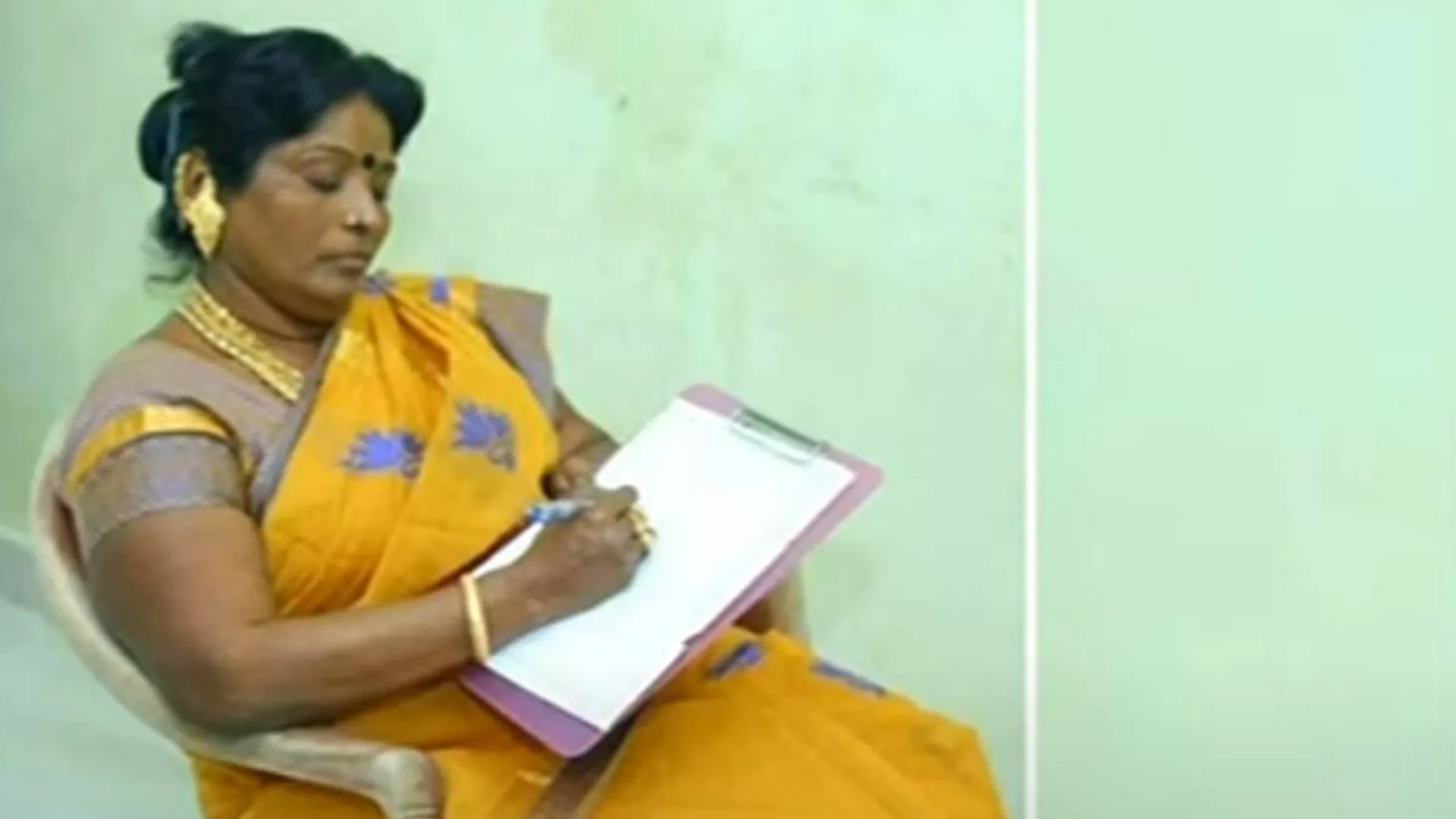  Armstrong Case; anjalai Delete  from BJP