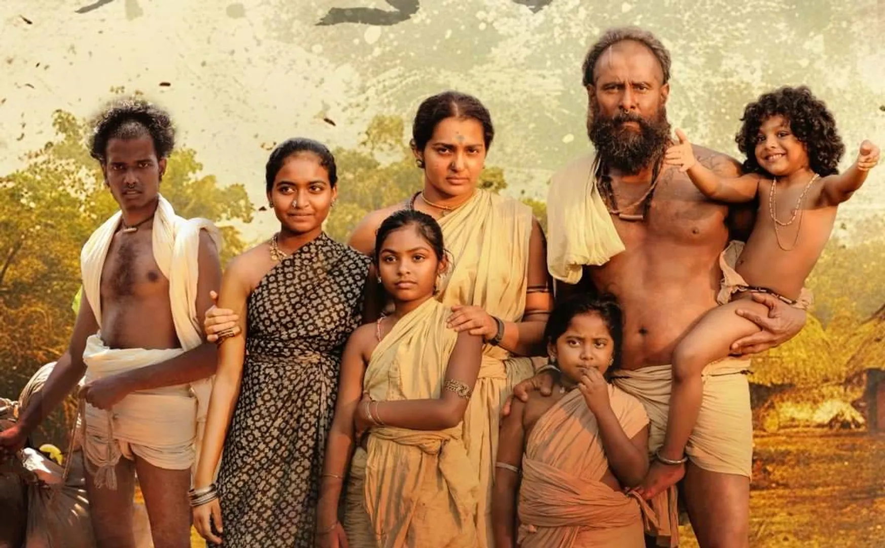 vikram pa ranjith thangalaan release update