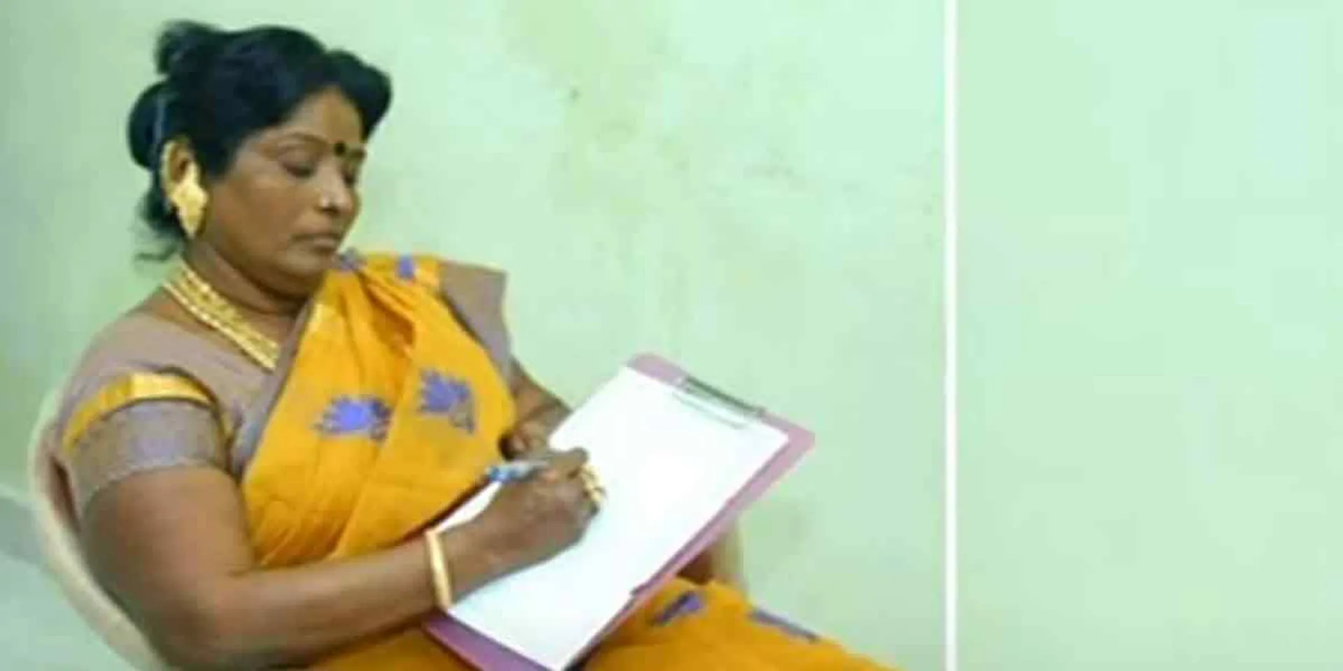 Armstrong case; BJP executive arrested