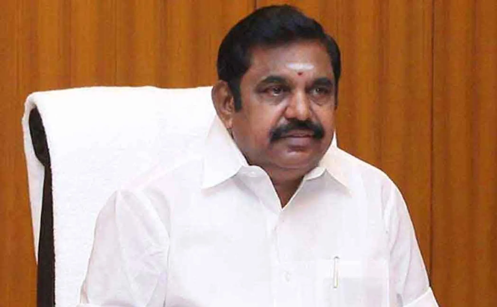 EPS insistence on CM for most runs amma restaurants with quality 