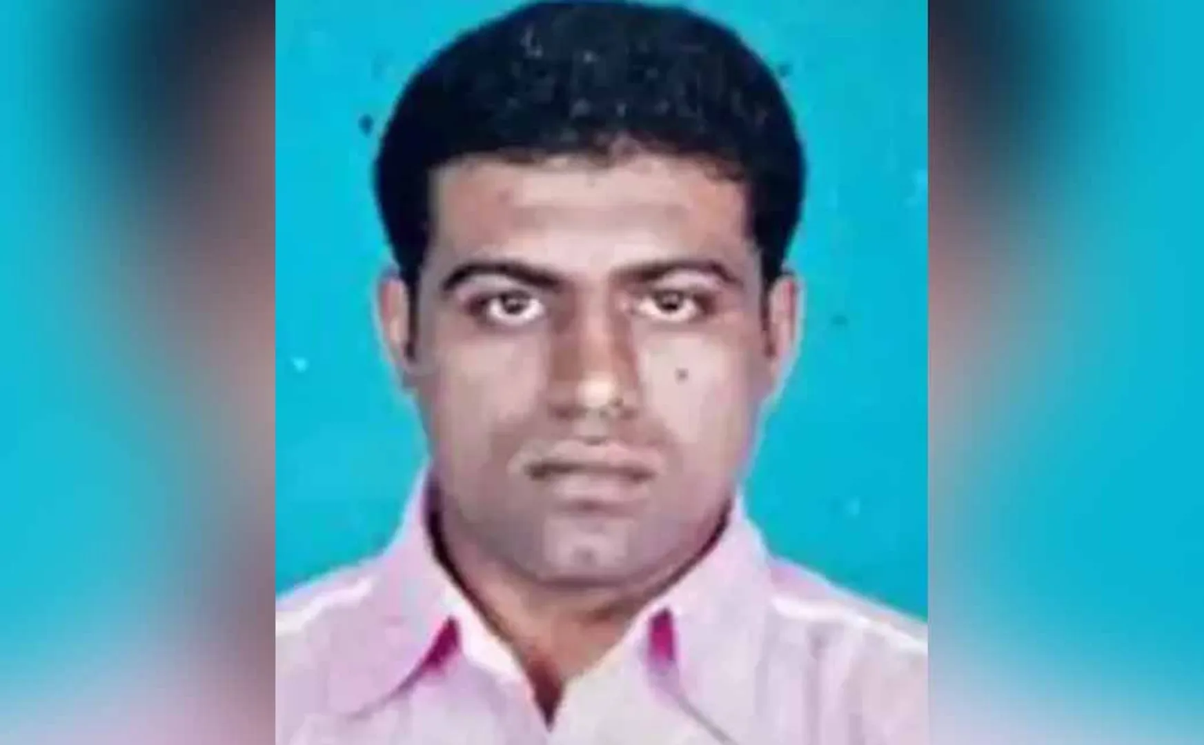 Sambo Senthil fled abroad