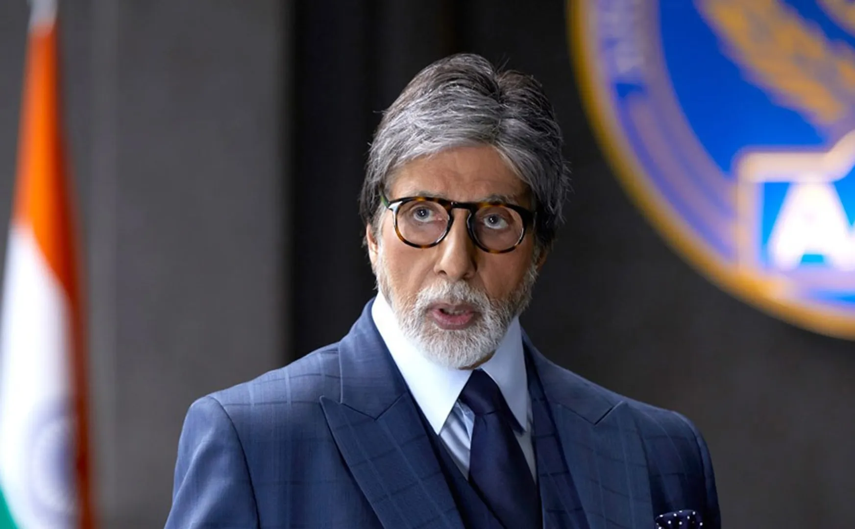 Kalki 2898 AD: Legal notice served to amitabh bachan for allegedly hurting Hindu sentiments