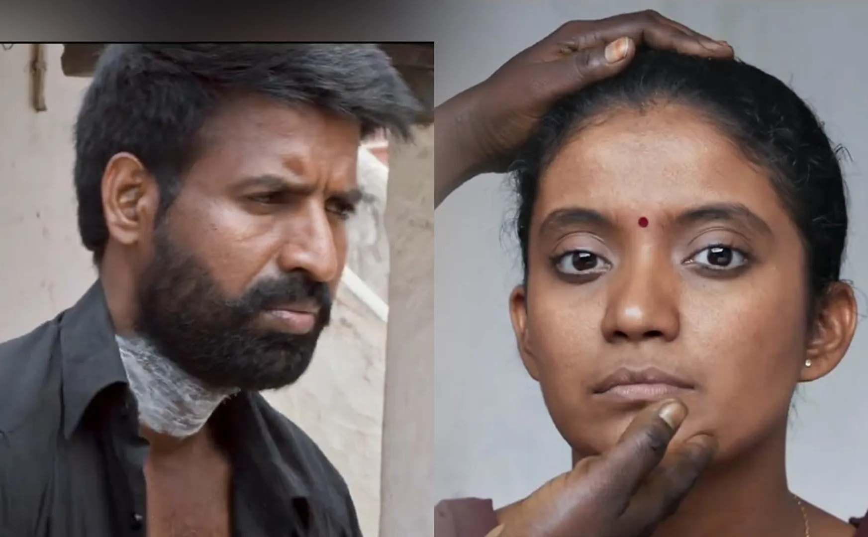 soori kottukkaali release update