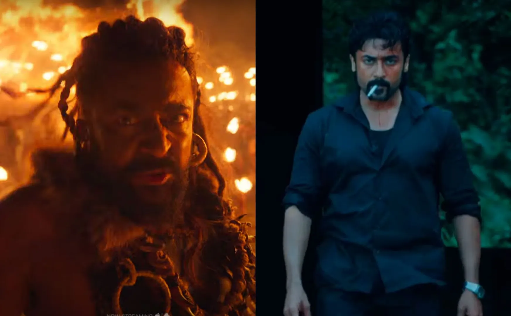 suriya kanguva and his 44th film update 