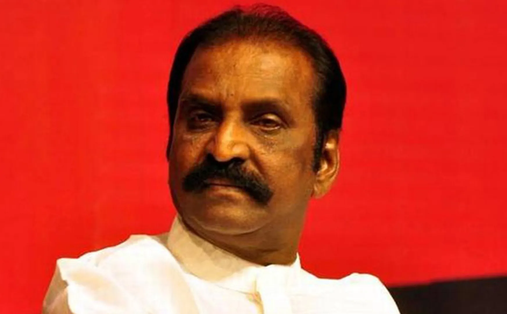 vairamuthu about 2024 central budget