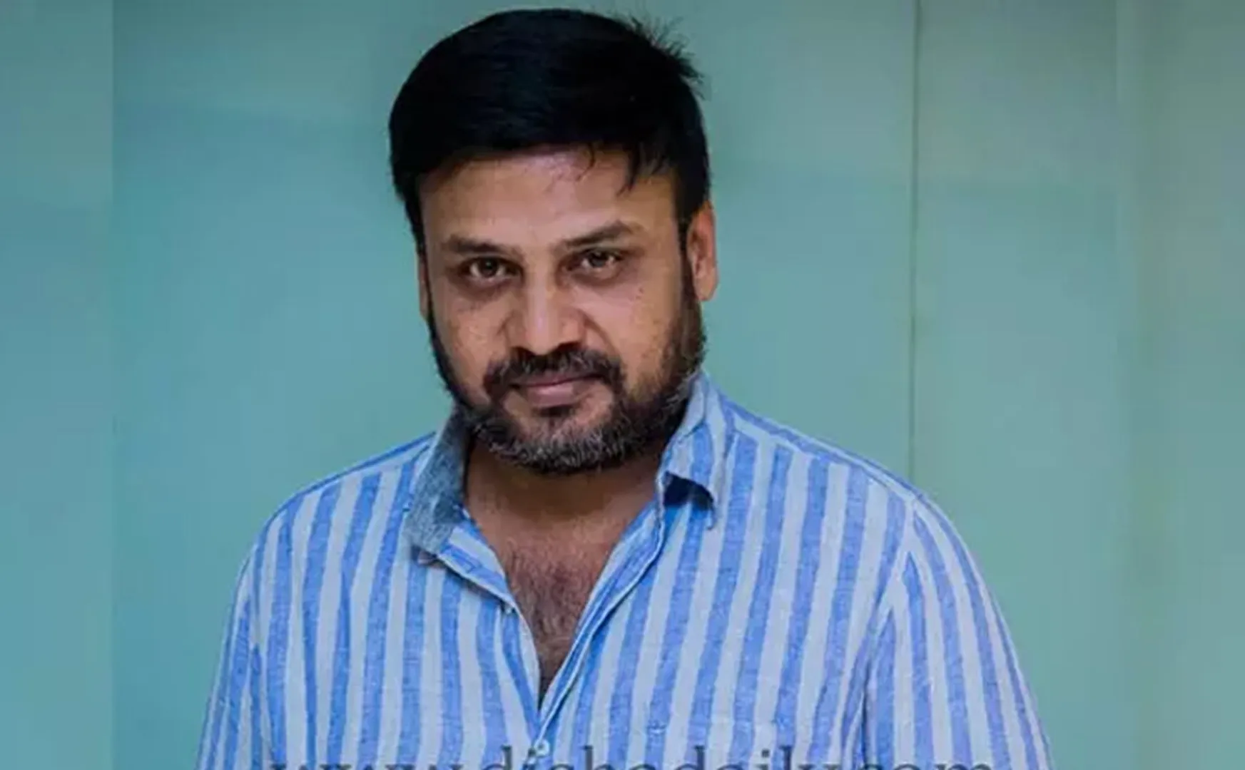 prabhu solomon next film update