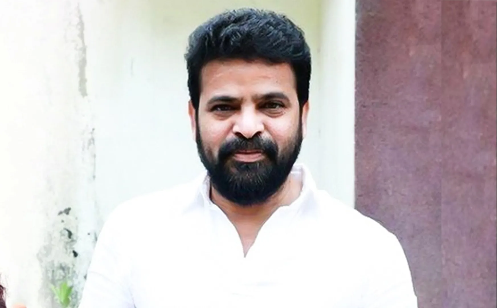 ameer latest statement about jaffer sadiq case