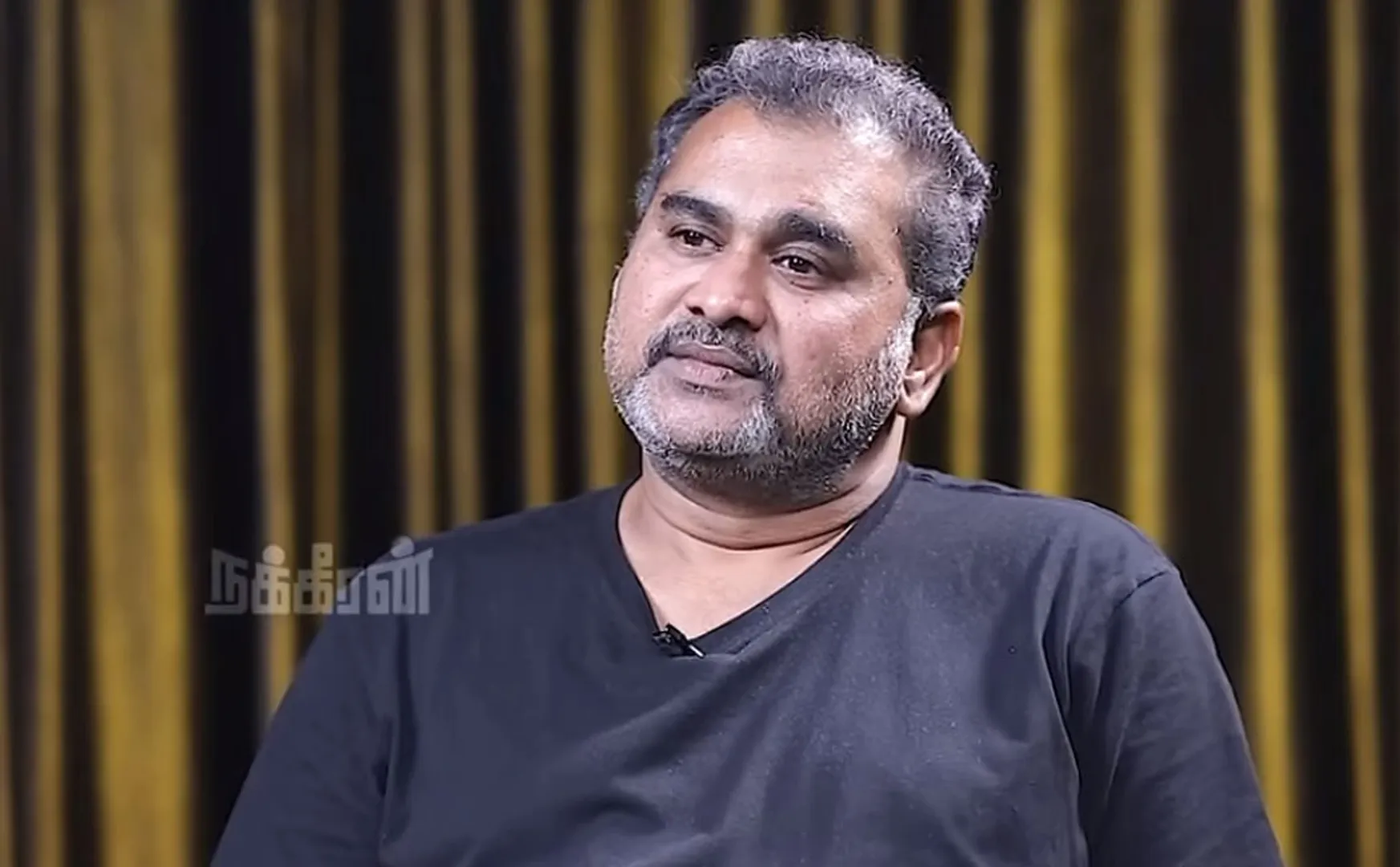 jay zen manangal vs manithargal- 33