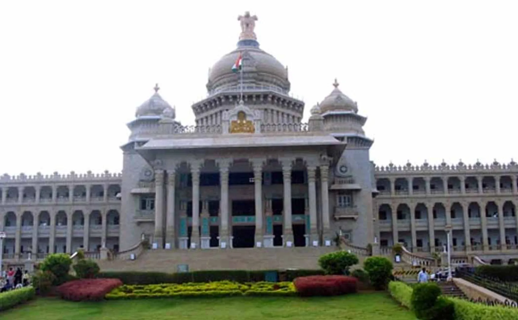 Resolution against NEET exam in Karnataka
