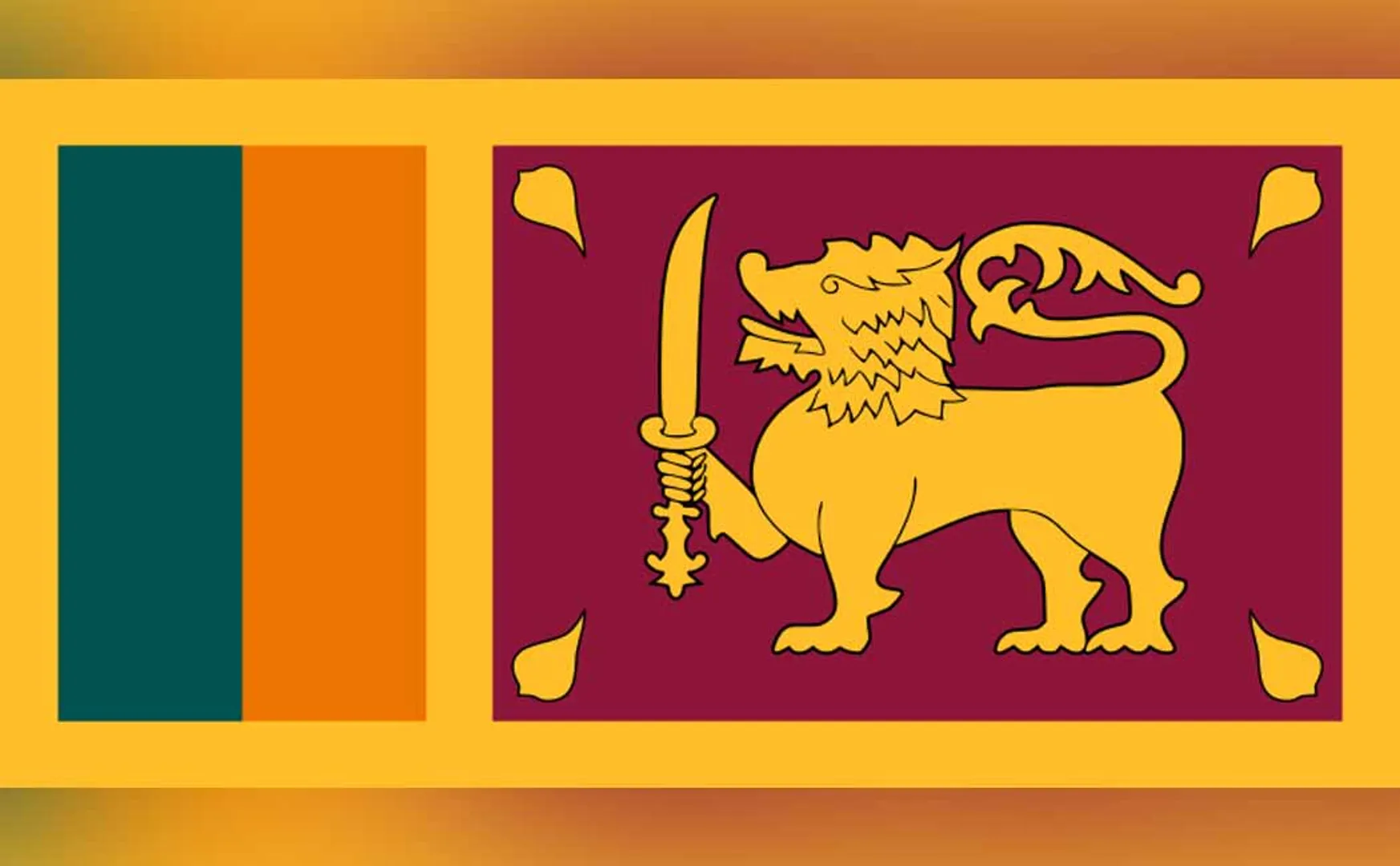 official announcement has been released for Sri Lanka Presidential Election Date