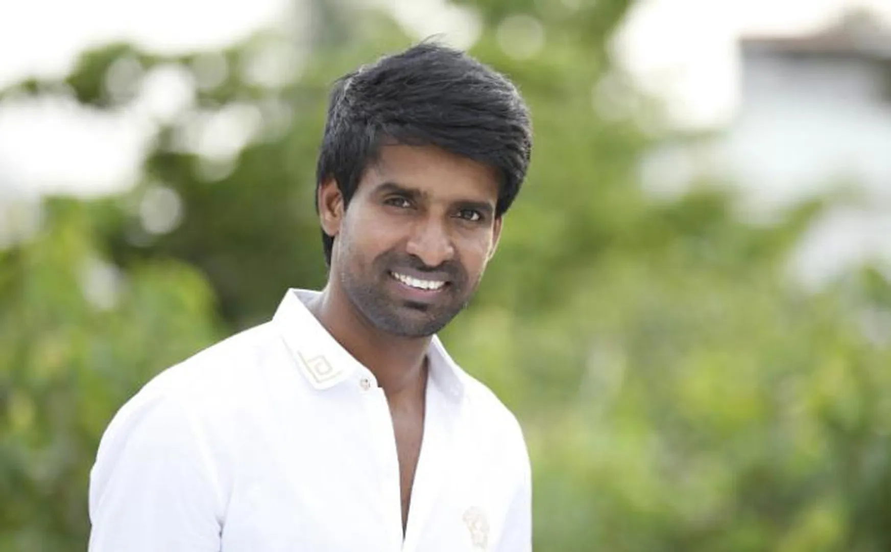 soori kottukkali release without music director