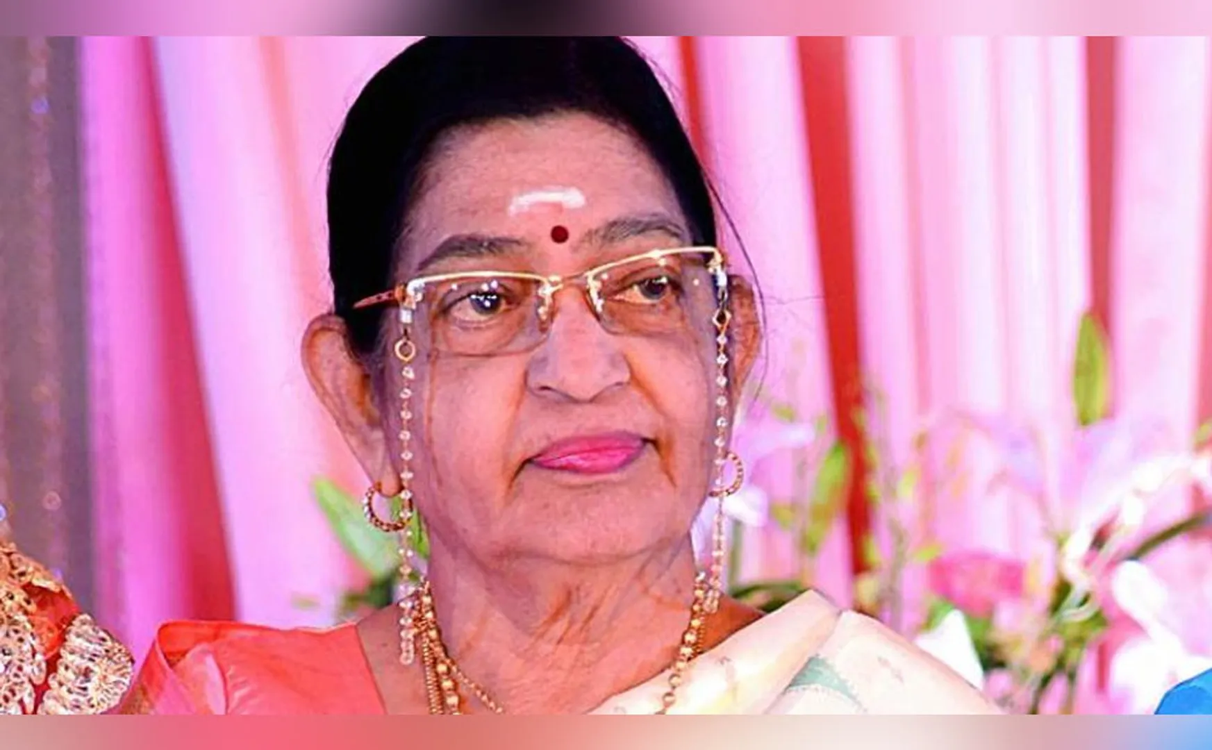 p susheela about current music in kollywood