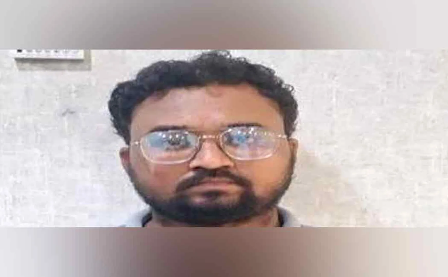 Tamil Rockers website admin arrested