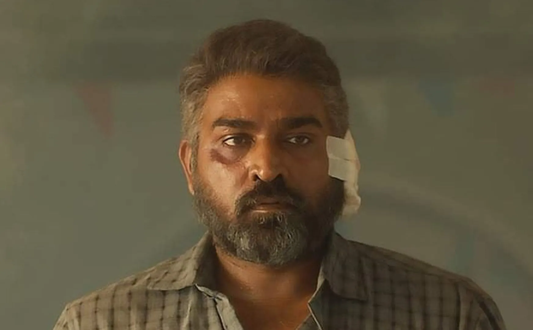 vijay sethupathi maharaja hindi remake update
