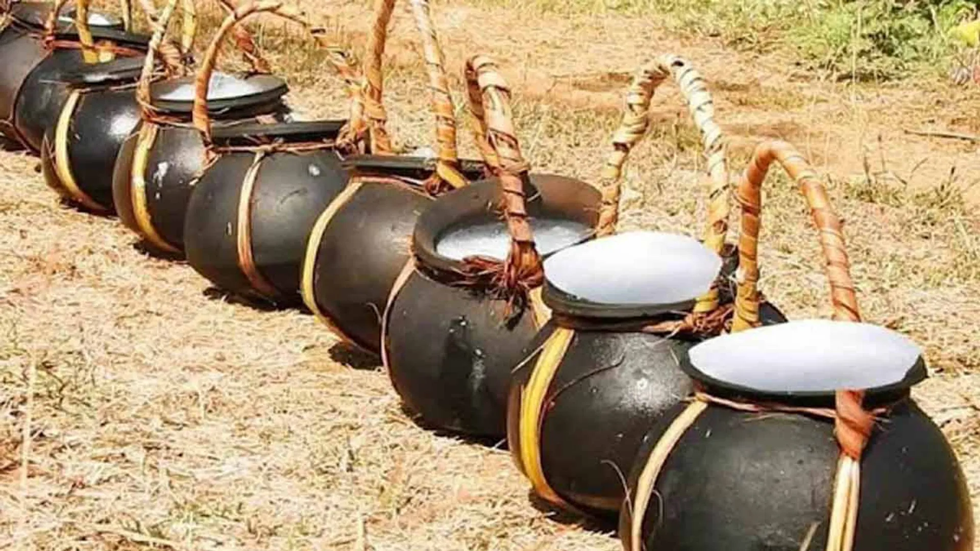 'Permission to KAL ; Sale of Liquor on Ration '- Court order to consider