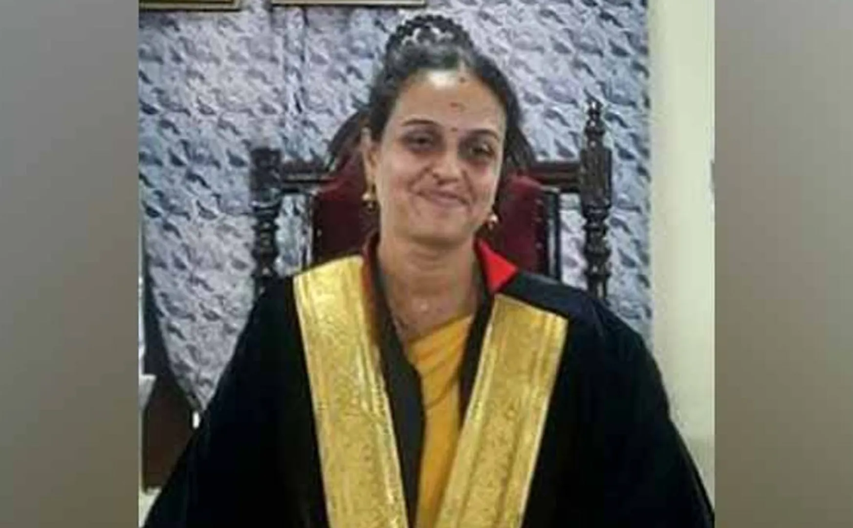 No-confidence motion against Kanchipuram DMK mayor defeated