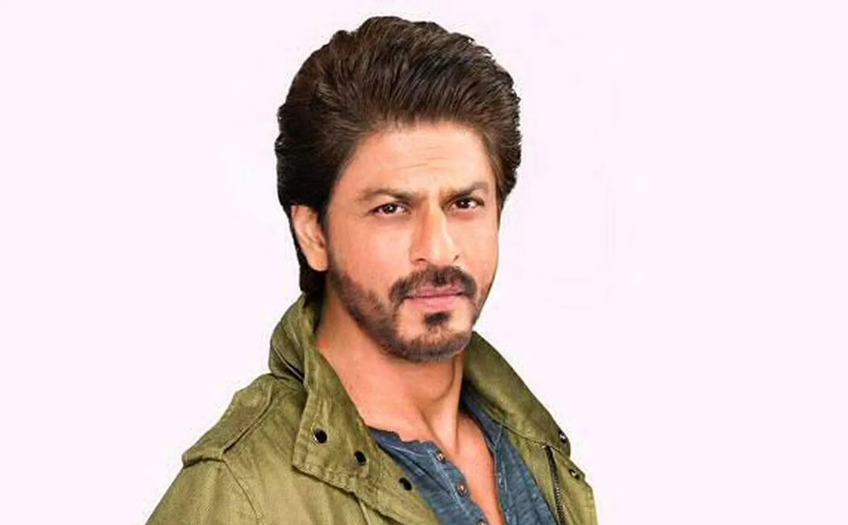 Shah Rukh Khan to US for medical treatment 