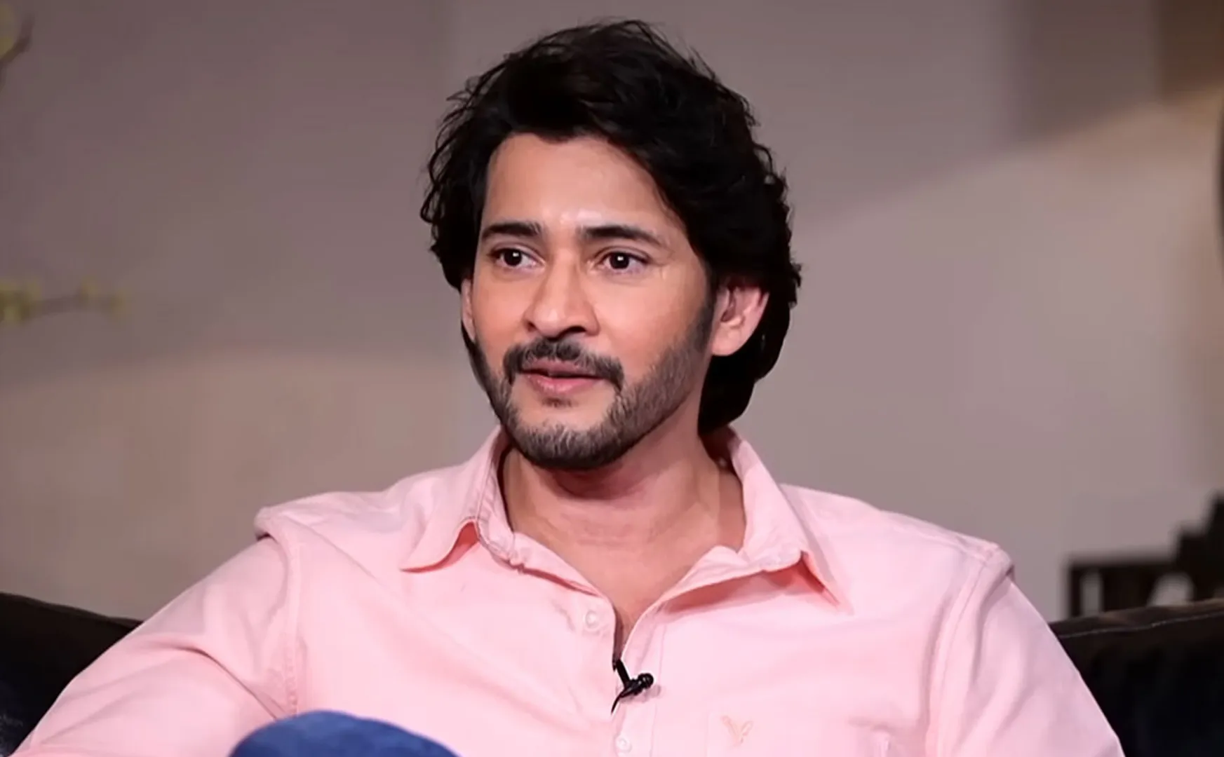 mahesh babu praised dhanush raayan movie