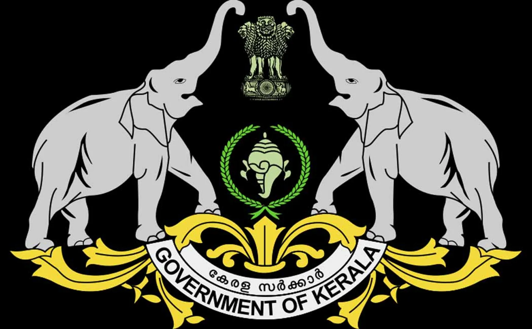 2 days of mourning in Kerala