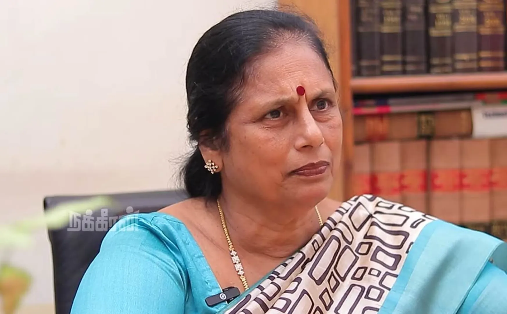 advocate santhakumaris valakku en 62