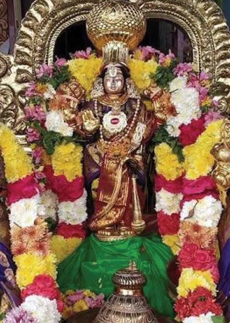 /idhalgal/balajothidam/remedies-remove-janma-nakshatra-dosha-all-27-nakshatras-prasanna-astrologer-i