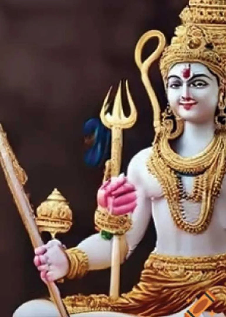 /idhalgal/balajothidam/remedies-remove-nine-types-deadly-curses-pandit-map-child