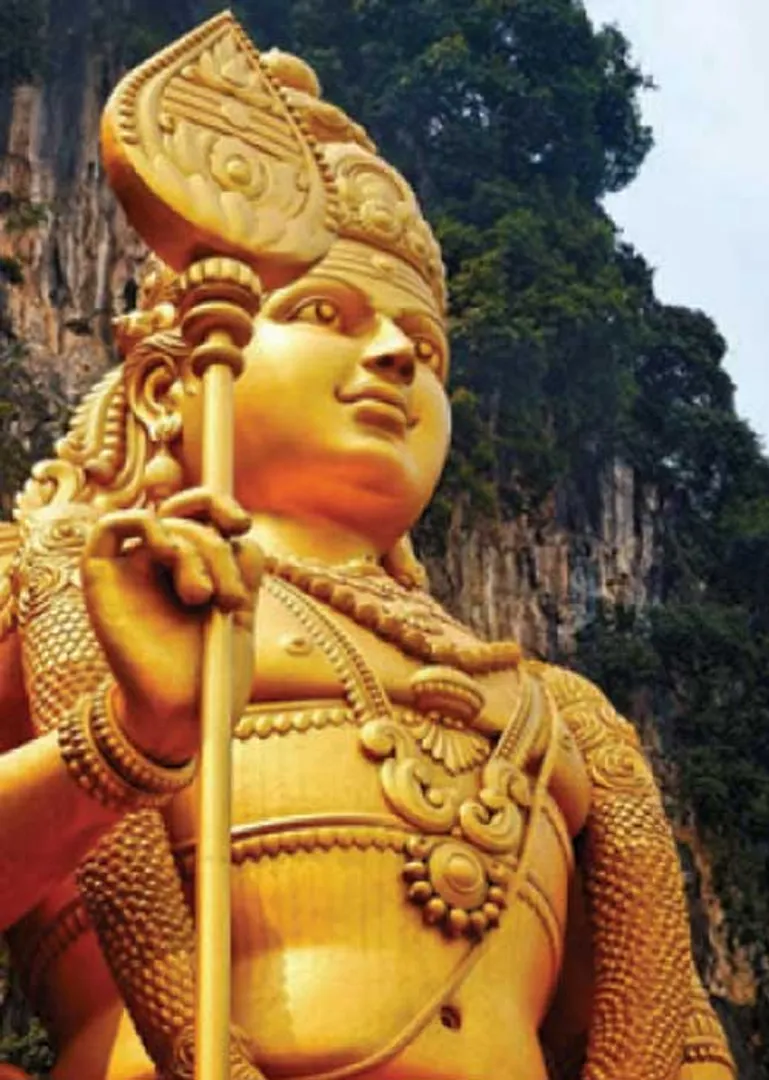 /idhalgal/balajothidam/balamurugan-answers-26072024