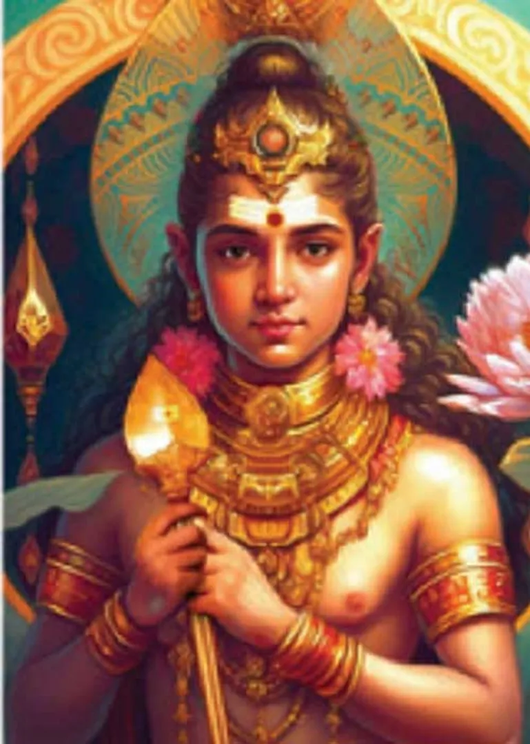 /idhalgal/balajothidam/paalamauraukana-patailakala-19072024
