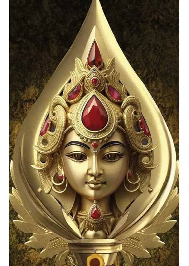 /idhalgal/balajothidam/balamurugan-answers-02082024